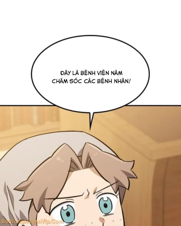 Bác Sĩ Thú Y Ở Dị Giới Chapter 27 - 86
