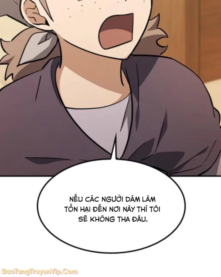 Bác Sĩ Thú Y Ở Dị Giới Chapter 27 - 87