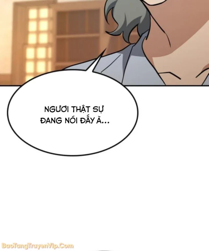 Bác Sĩ Thú Y Ở Dị Giới Chapter 27 - 89