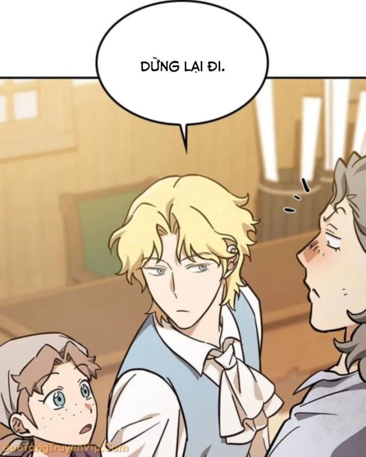 Bác Sĩ Thú Y Ở Dị Giới Chapter 27 - 90