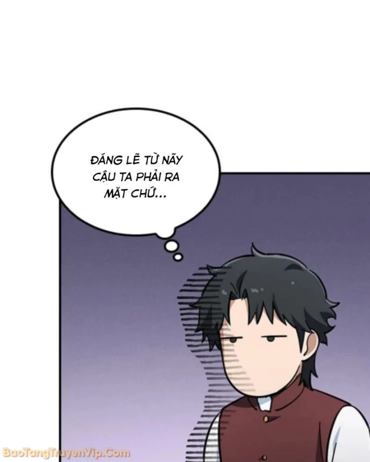 Bác Sĩ Thú Y Ở Dị Giới Chapter 27 - 94