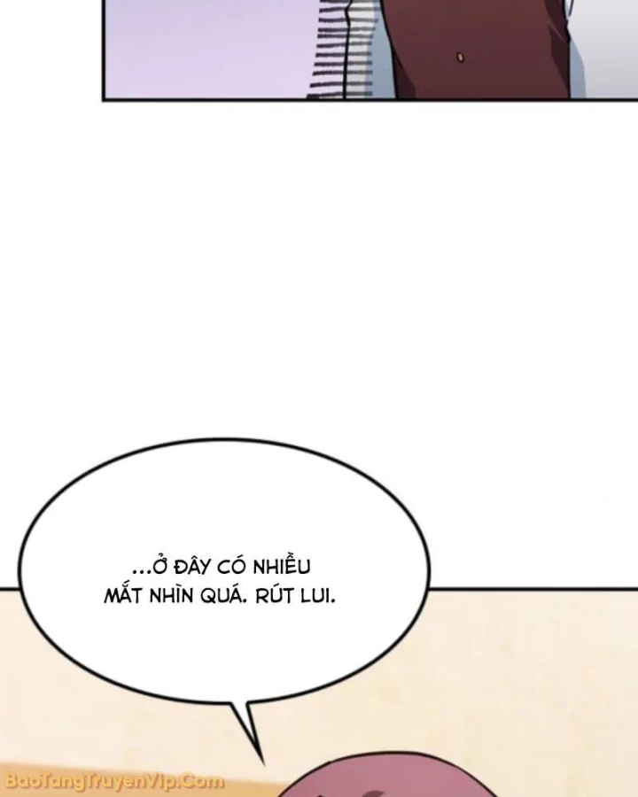 Bác Sĩ Thú Y Ở Dị Giới Chapter 27 - 95