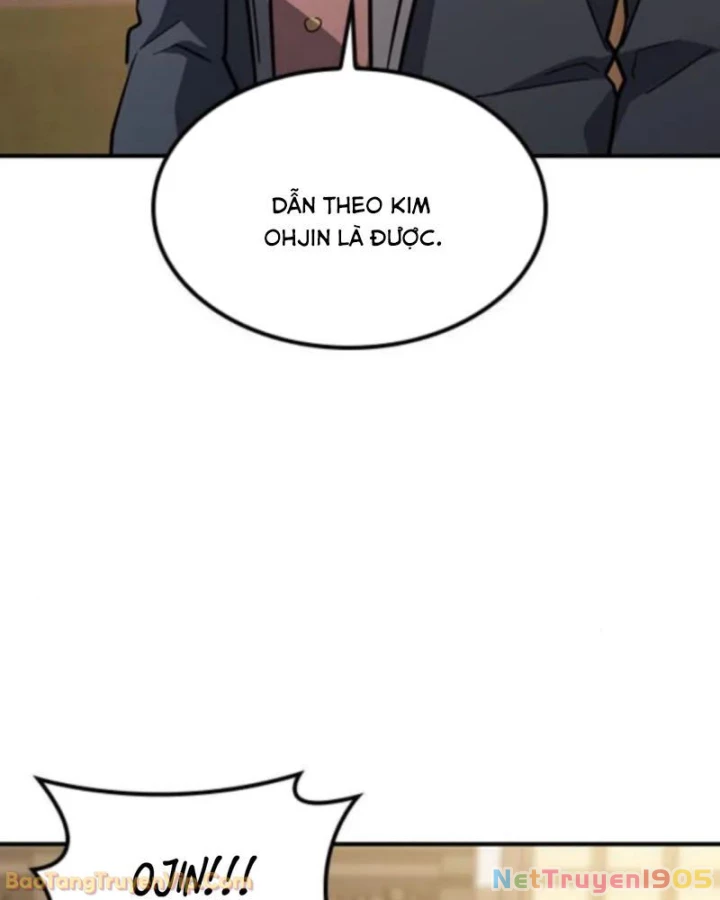 Bác Sĩ Thú Y Ở Dị Giới Chapter 27 - 97