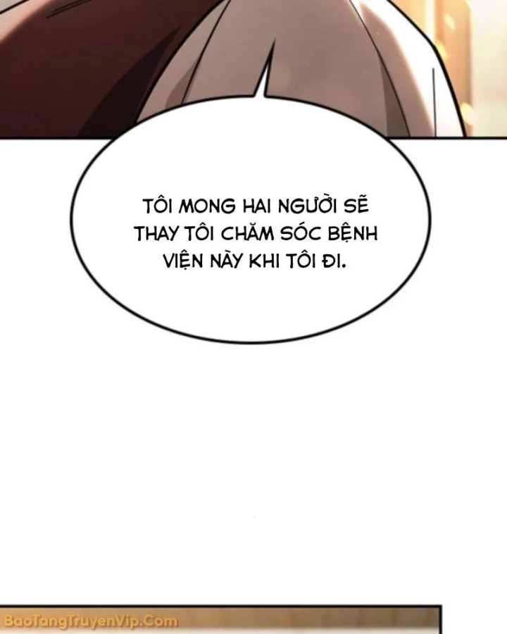 Bác Sĩ Thú Y Ở Dị Giới Chapter 27 - 101