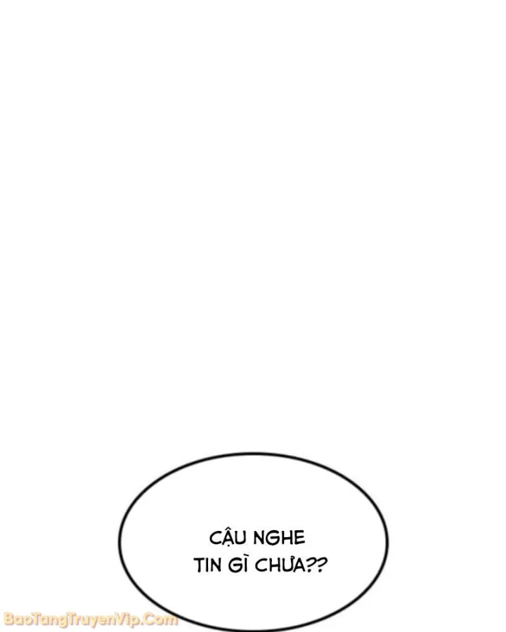Bác Sĩ Thú Y Ở Dị Giới Chapter 27 - 104