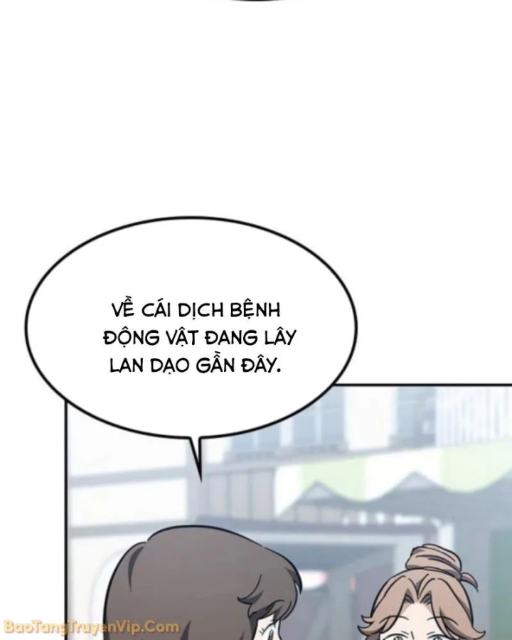 Bác Sĩ Thú Y Ở Dị Giới Chapter 27 - 105