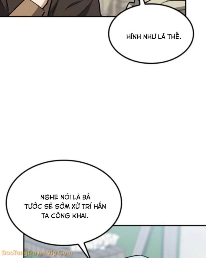 Bác Sĩ Thú Y Ở Dị Giới Chapter 27 - 108
