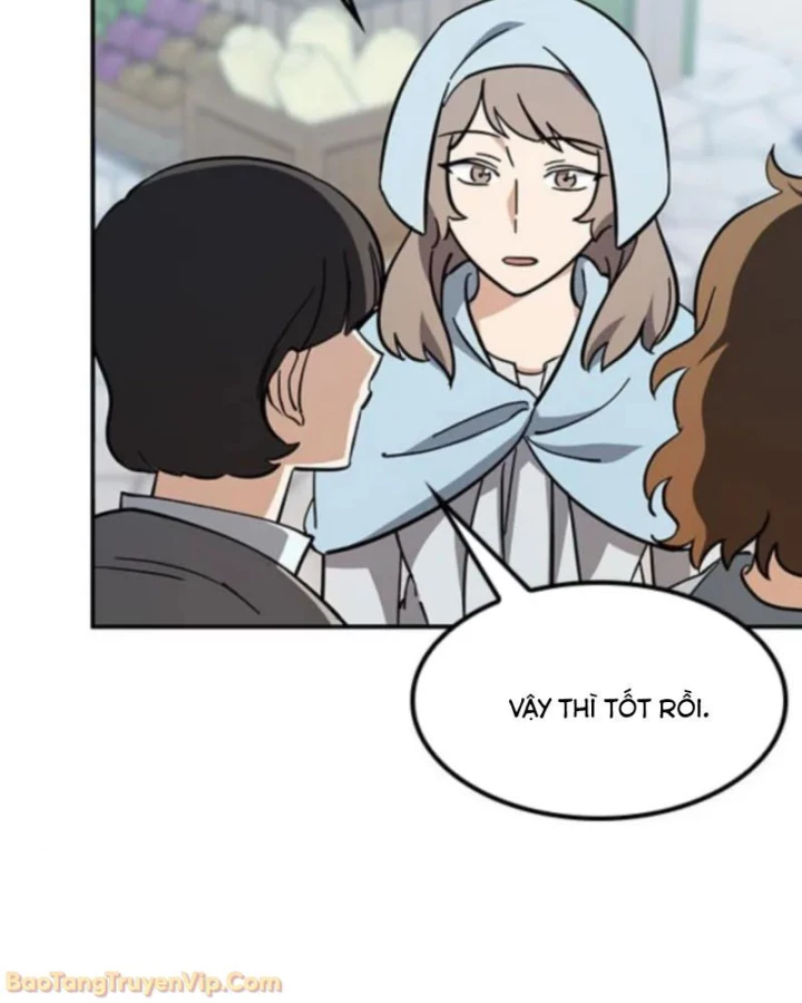Bác Sĩ Thú Y Ở Dị Giới Chapter 27 - 109