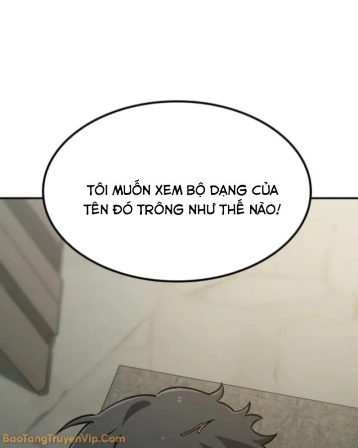 Bác Sĩ Thú Y Ở Dị Giới Chapter 27 - 110