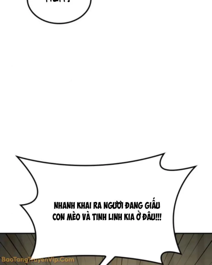 Bác Sĩ Thú Y Ở Dị Giới Chapter 27 - 115