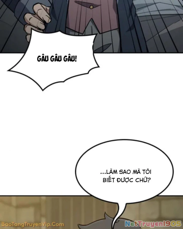 Bác Sĩ Thú Y Ở Dị Giới Chapter 27 - 117