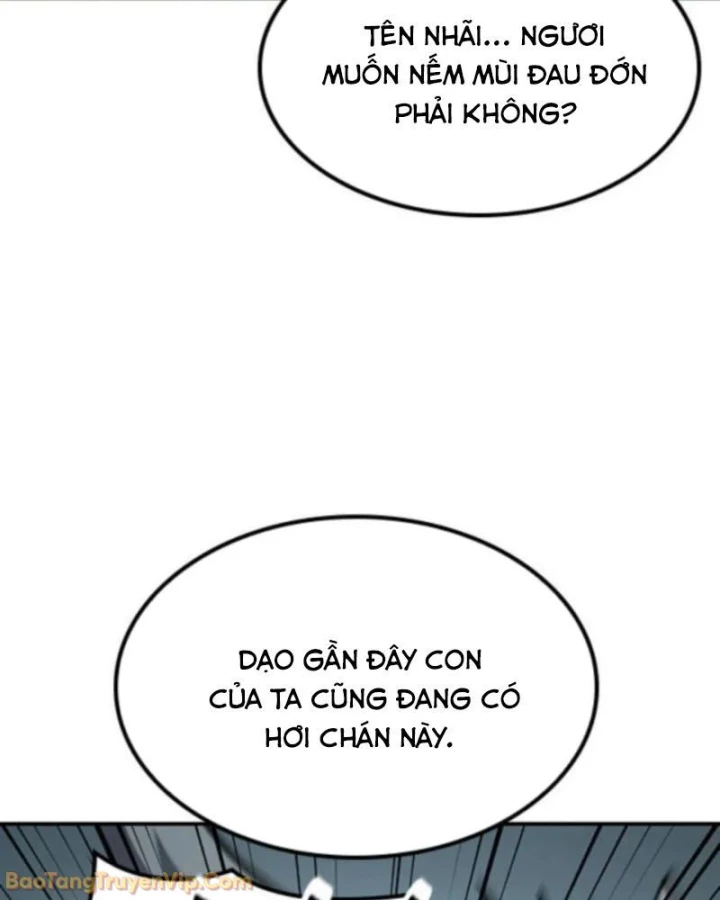 Bác Sĩ Thú Y Ở Dị Giới Chapter 27 - 121