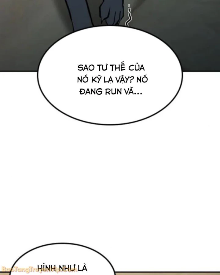 Bác Sĩ Thú Y Ở Dị Giới Chapter 27 - 127