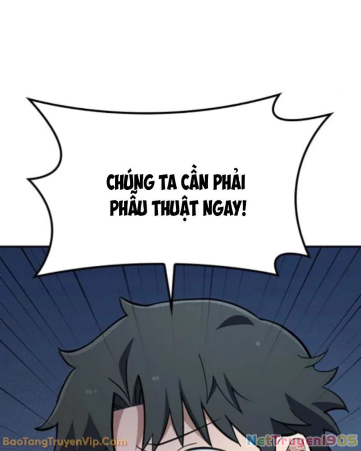 Bác Sĩ Thú Y Ở Dị Giới Chapter 27 - 142