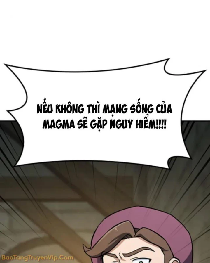 Bác Sĩ Thú Y Ở Dị Giới Chapter 27 - 144