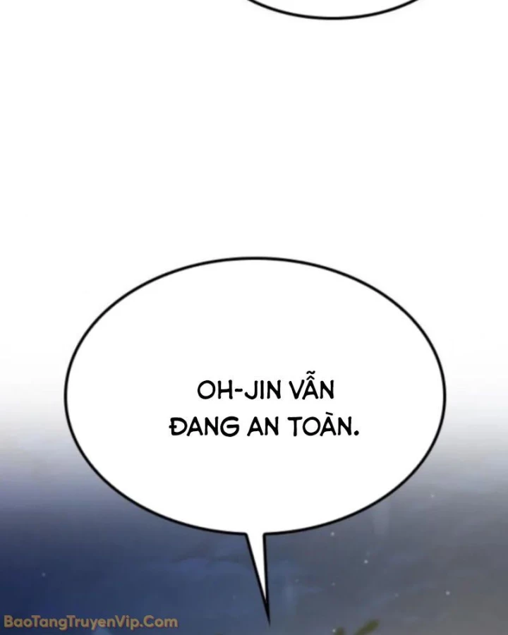 Bác Sĩ Thú Y Ở Dị Giới Chapter 27 - 151