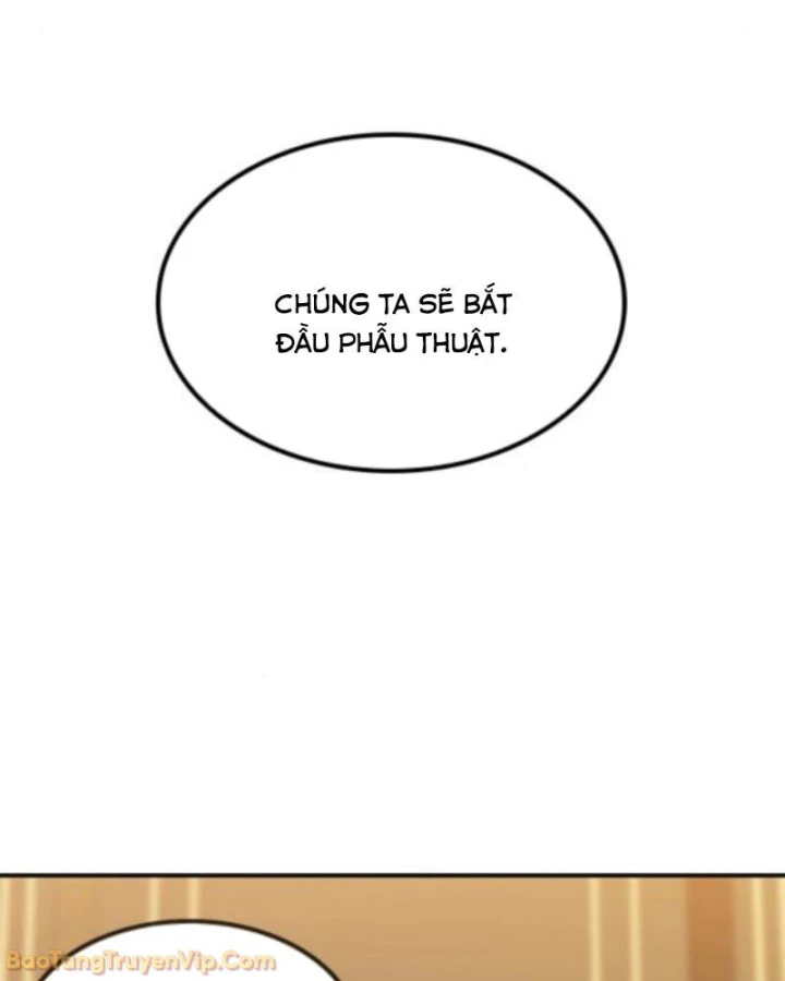 Bác Sĩ Thú Y Ở Dị Giới Chapter 28 - 3