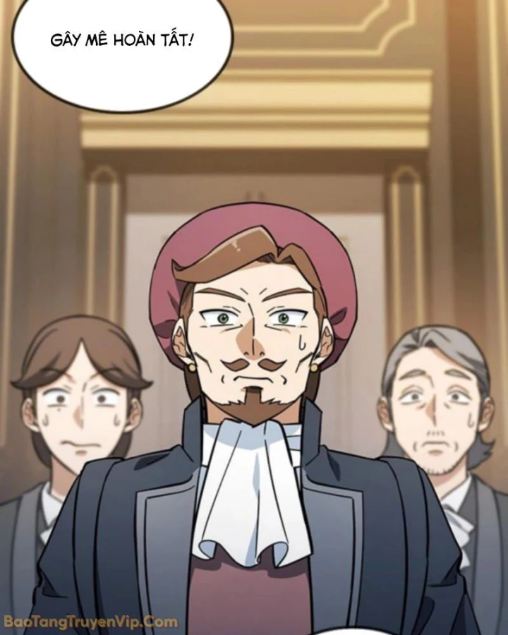 Bác Sĩ Thú Y Ở Dị Giới Chapter 28 - 4
