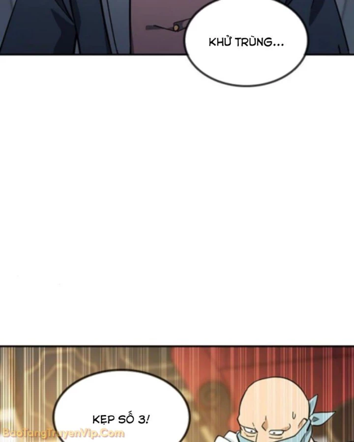 Bác Sĩ Thú Y Ở Dị Giới Chapter 28 - 5