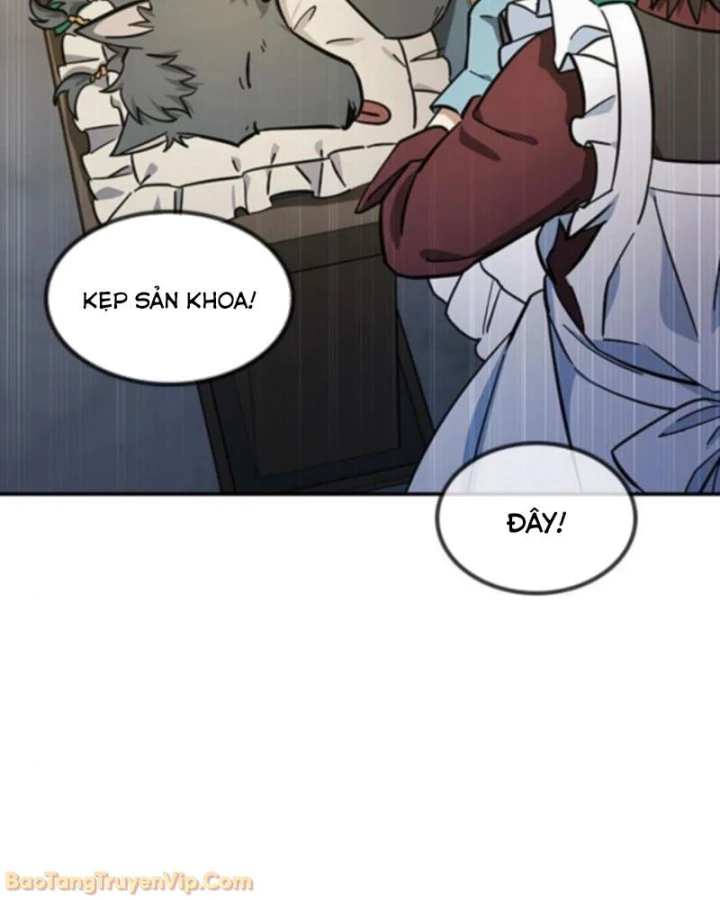 Bác Sĩ Thú Y Ở Dị Giới Chapter 28 - 7