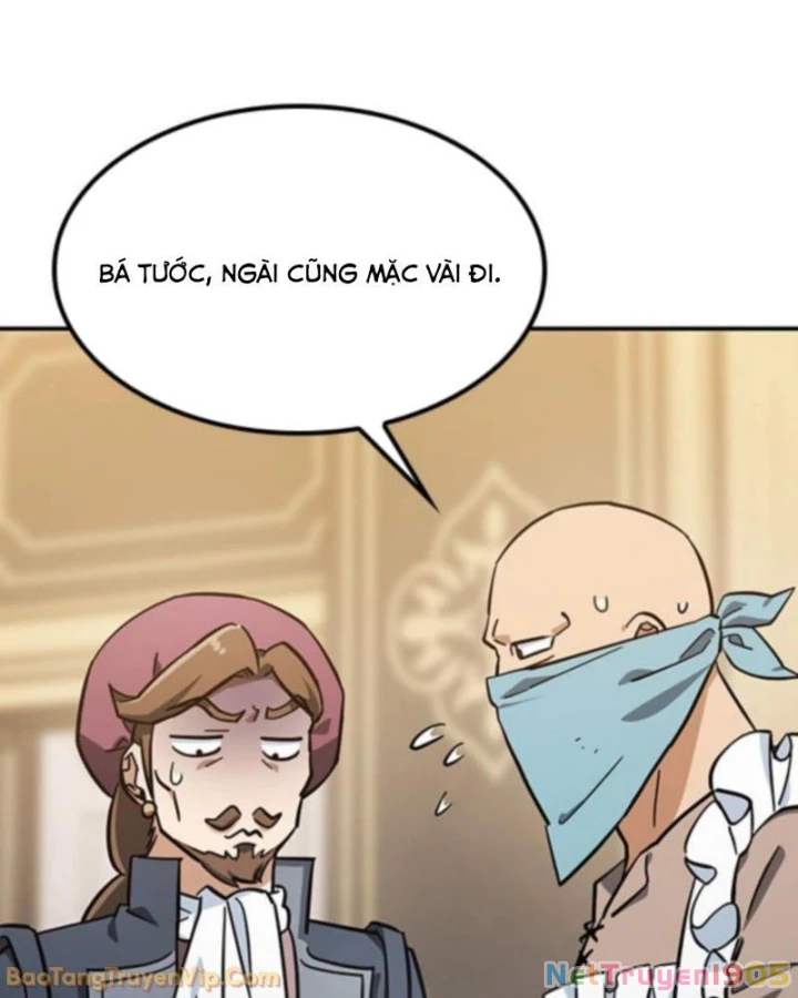 Bác Sĩ Thú Y Ở Dị Giới Chapter 28 - 8