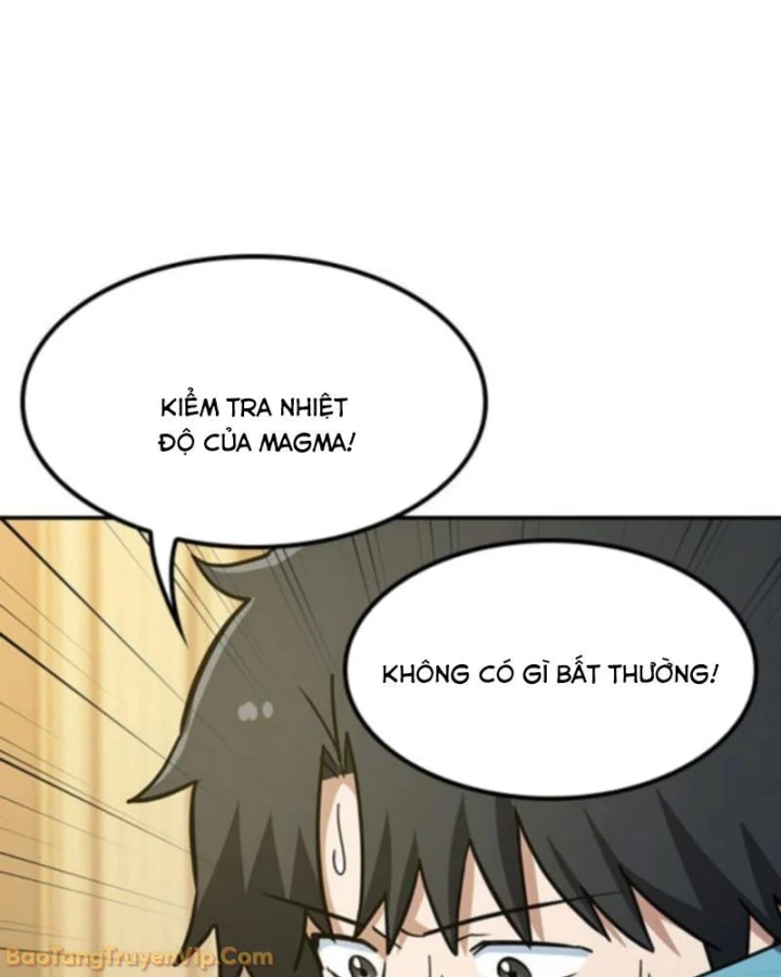 Bác Sĩ Thú Y Ở Dị Giới Chapter 28 - 10