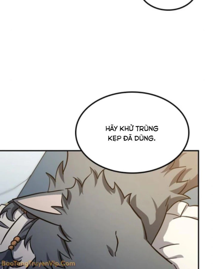 Bác Sĩ Thú Y Ở Dị Giới Chapter 28 - 12