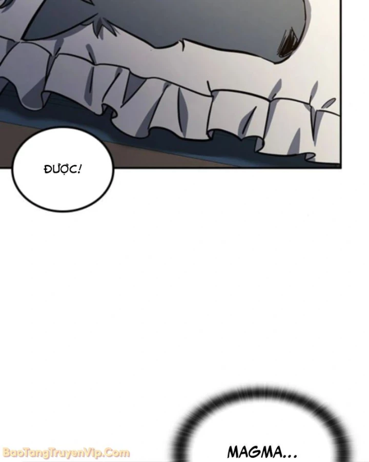 Bác Sĩ Thú Y Ở Dị Giới Chapter 28 - 13