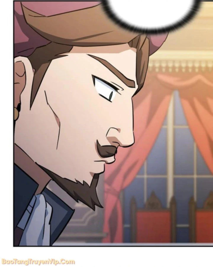 Bác Sĩ Thú Y Ở Dị Giới Chapter 28 - 14