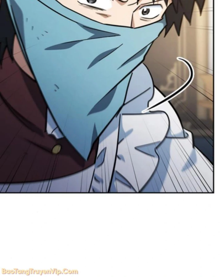 Bác Sĩ Thú Y Ở Dị Giới Chapter 28 - 16