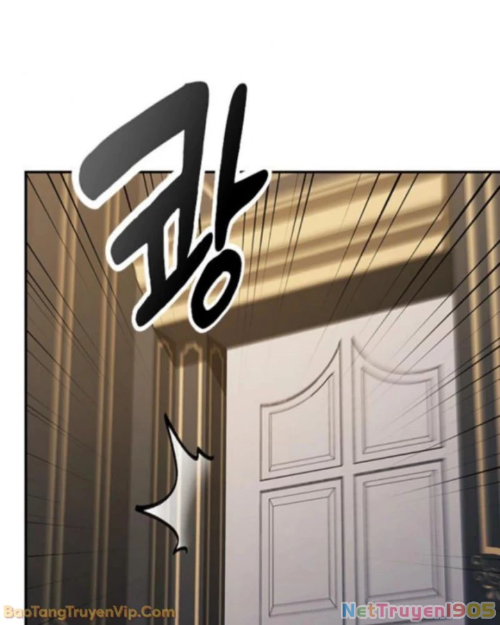 Bác Sĩ Thú Y Ở Dị Giới Chapter 28 - 17