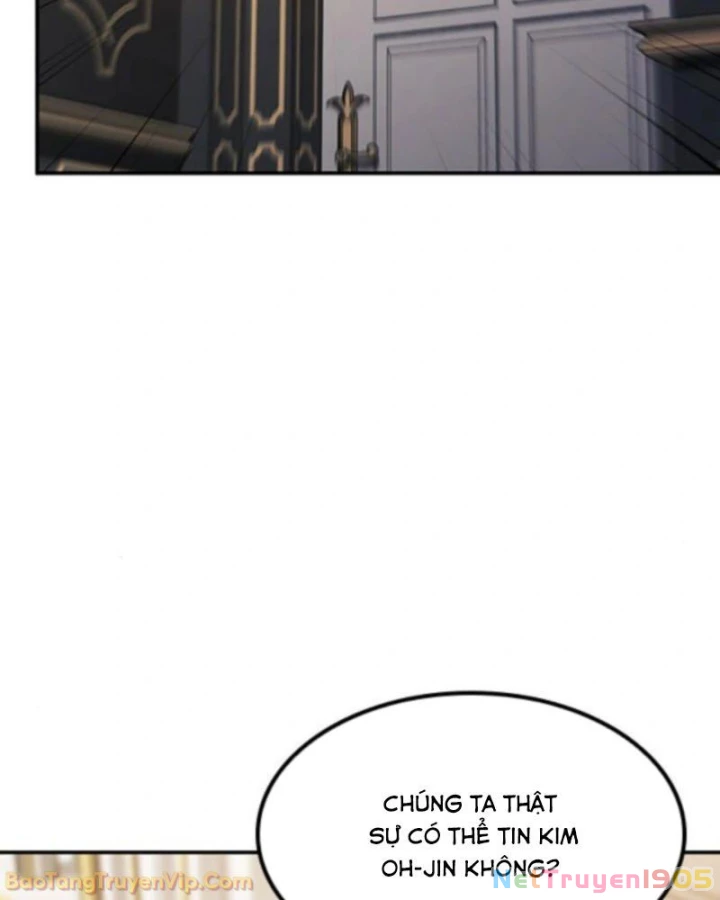 Bác Sĩ Thú Y Ở Dị Giới Chapter 28 - 18