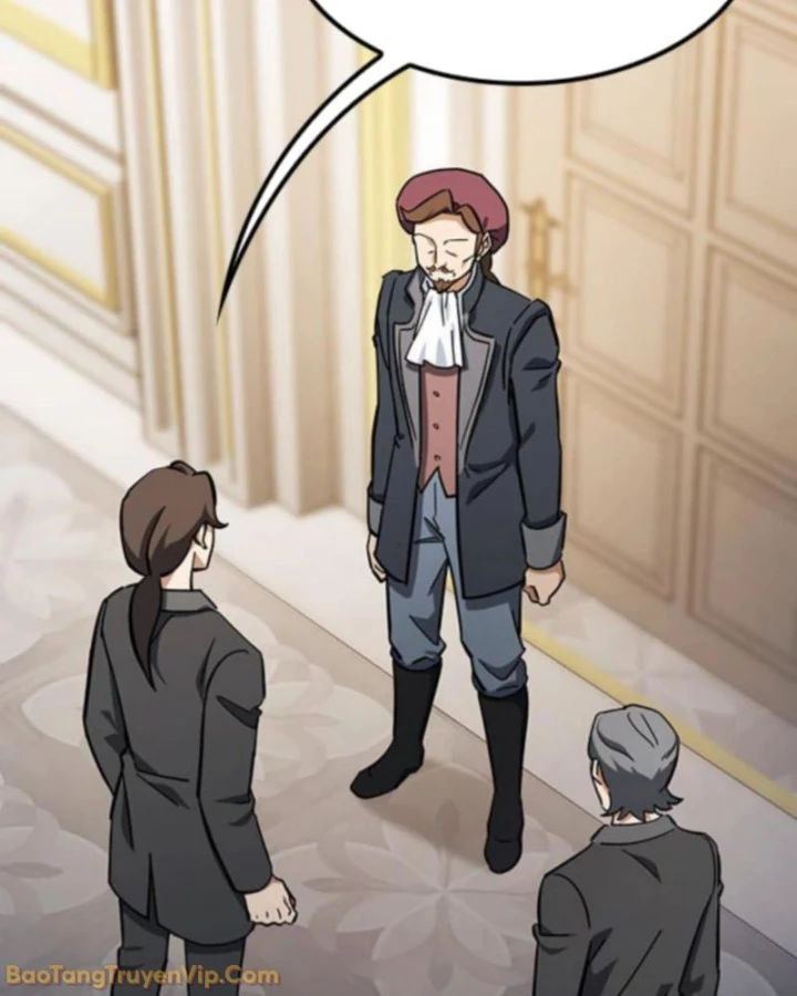 Bác Sĩ Thú Y Ở Dị Giới Chapter 28 - 19