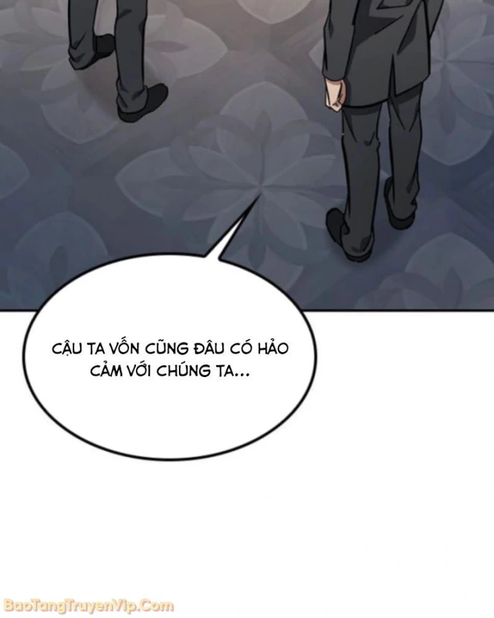 Bác Sĩ Thú Y Ở Dị Giới Chapter 28 - 20