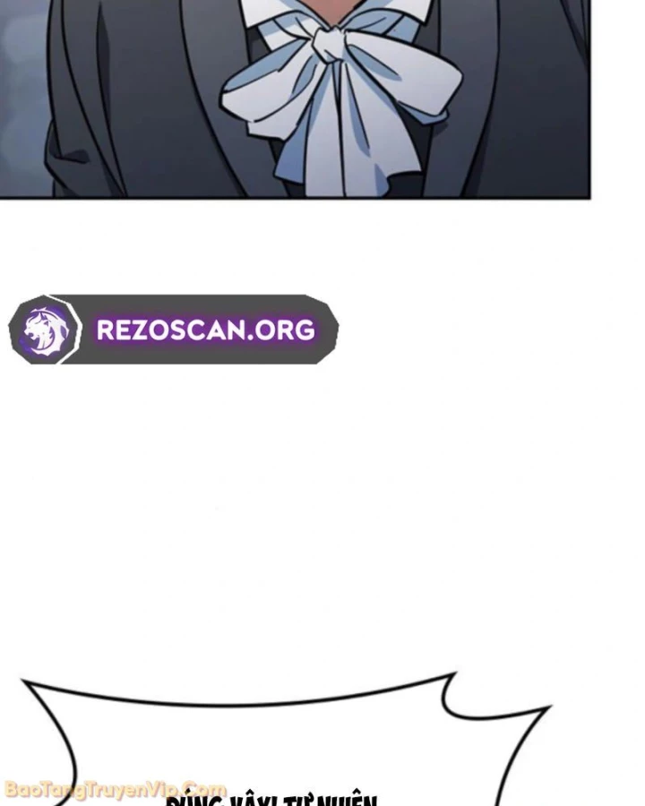 Bác Sĩ Thú Y Ở Dị Giới Chapter 28 - 22