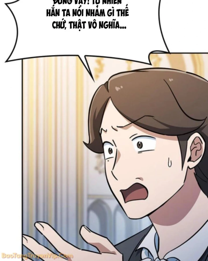 Bác Sĩ Thú Y Ở Dị Giới Chapter 28 - 23