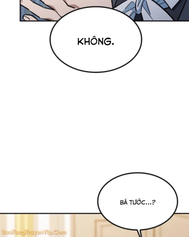 Bác Sĩ Thú Y Ở Dị Giới Chapter 28 - 24