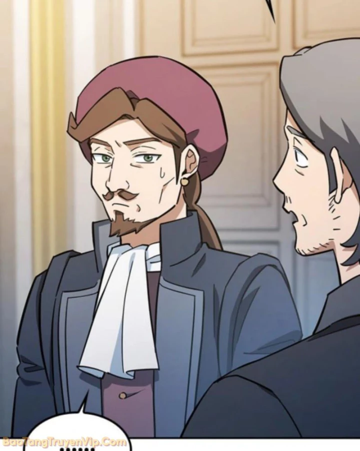 Bác Sĩ Thú Y Ở Dị Giới Chapter 28 - 25