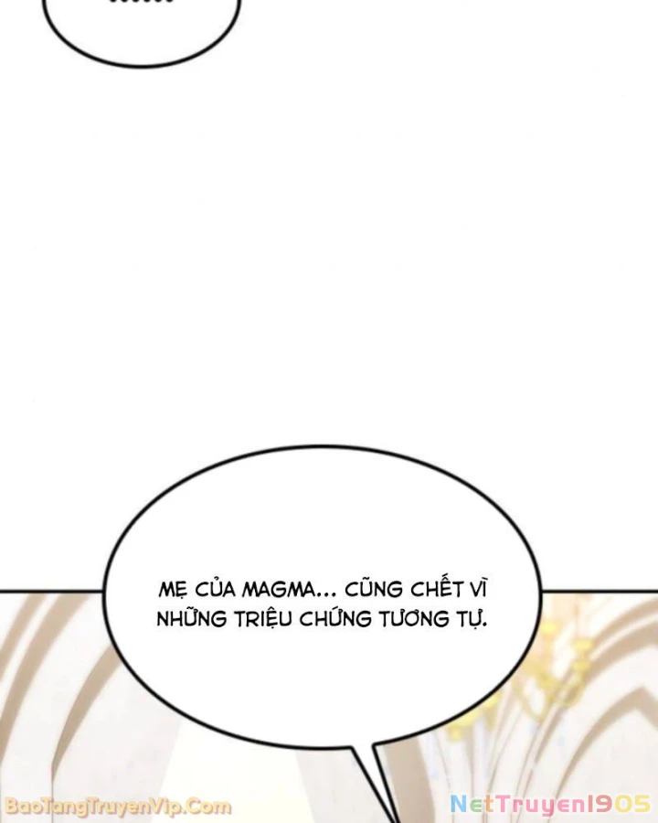 Bác Sĩ Thú Y Ở Dị Giới Chapter 28 - 26