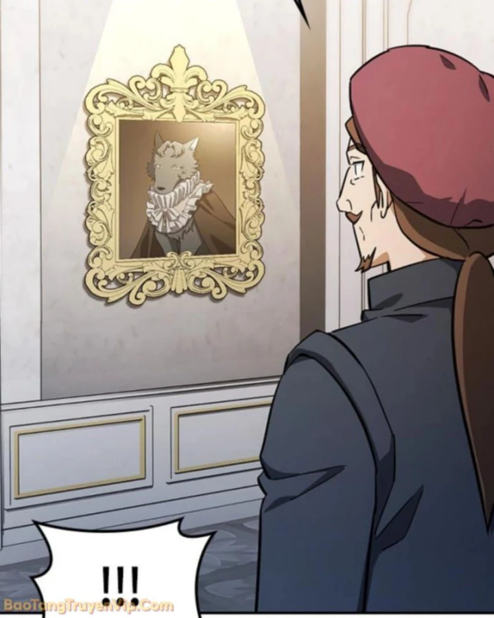 Bác Sĩ Thú Y Ở Dị Giới Chapter 28 - 27