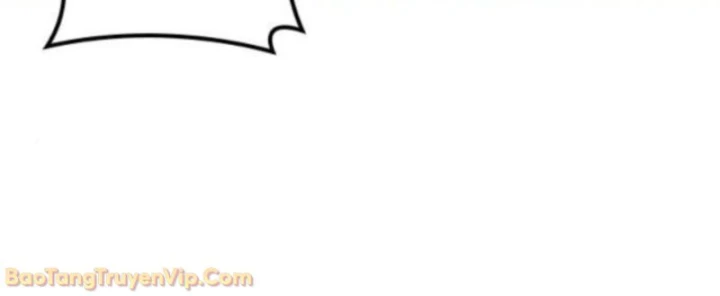 Bác Sĩ Thú Y Ở Dị Giới Chapter 28 - 28