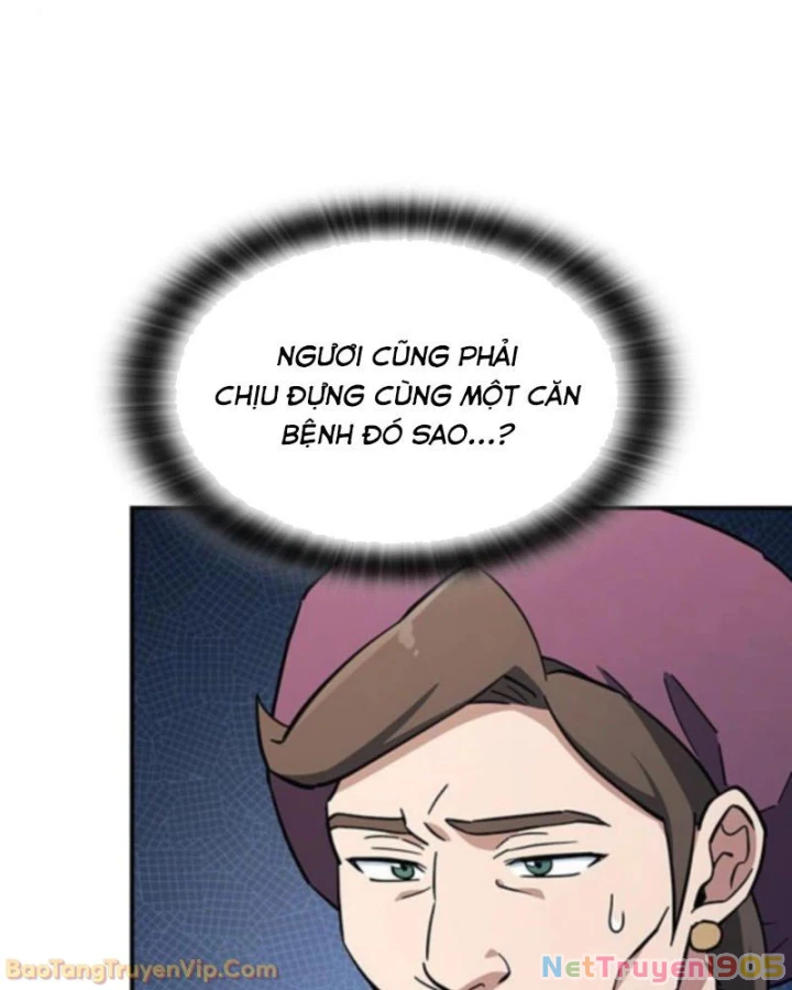 Bác Sĩ Thú Y Ở Dị Giới Chapter 28 - 29