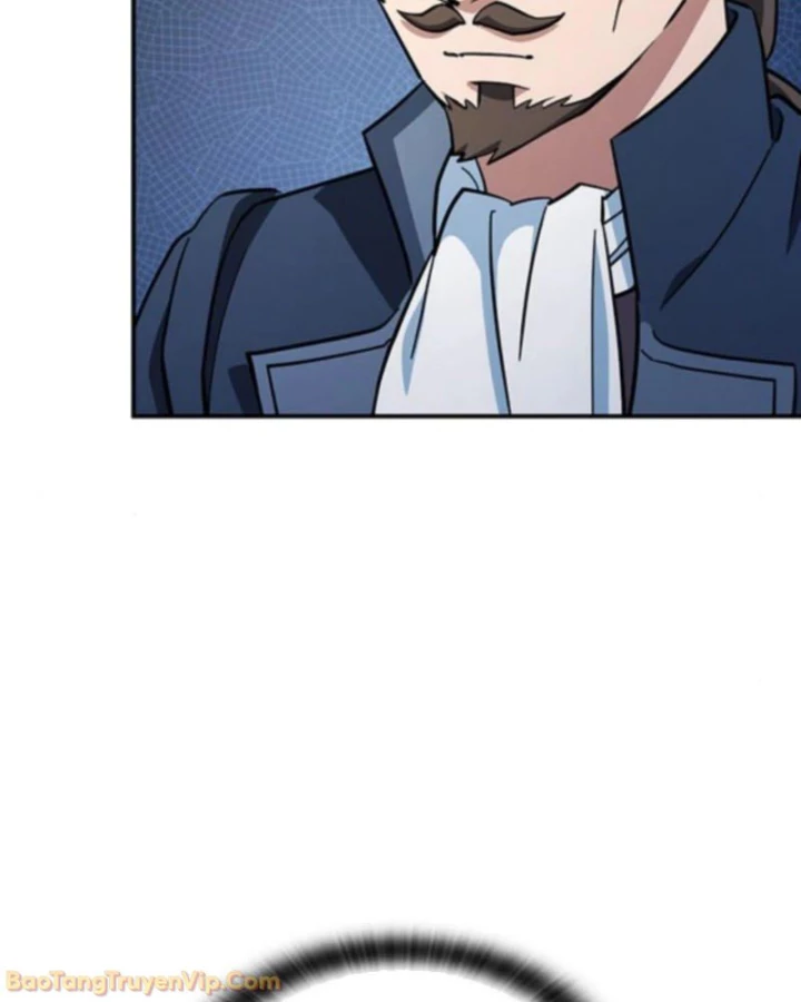 Bác Sĩ Thú Y Ở Dị Giới Chapter 28 - 30