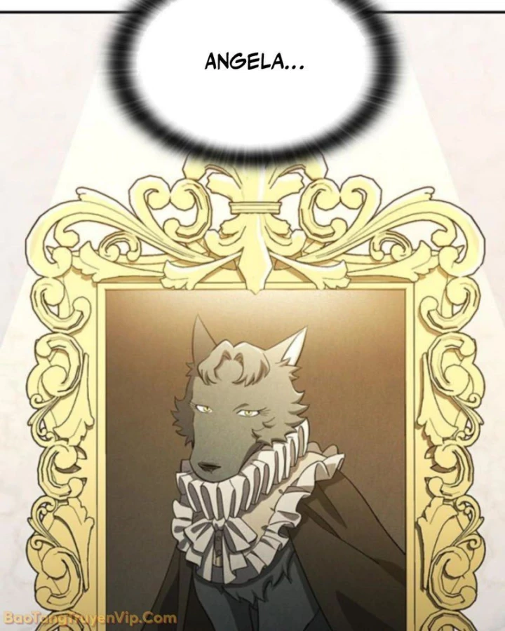 Bác Sĩ Thú Y Ở Dị Giới Chapter 28 - 31