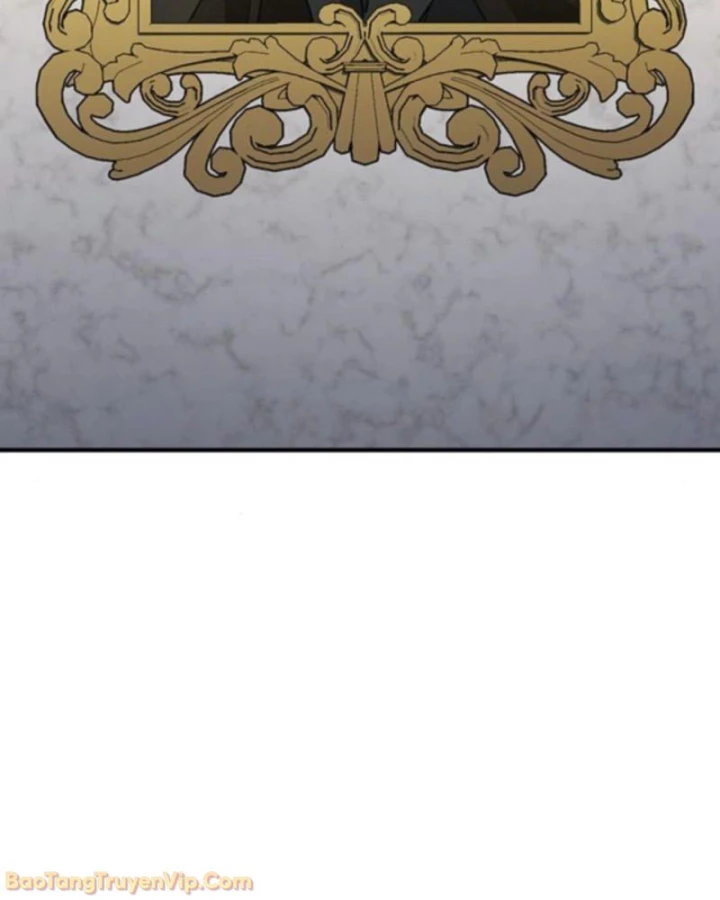 Bác Sĩ Thú Y Ở Dị Giới Chapter 28 - 32