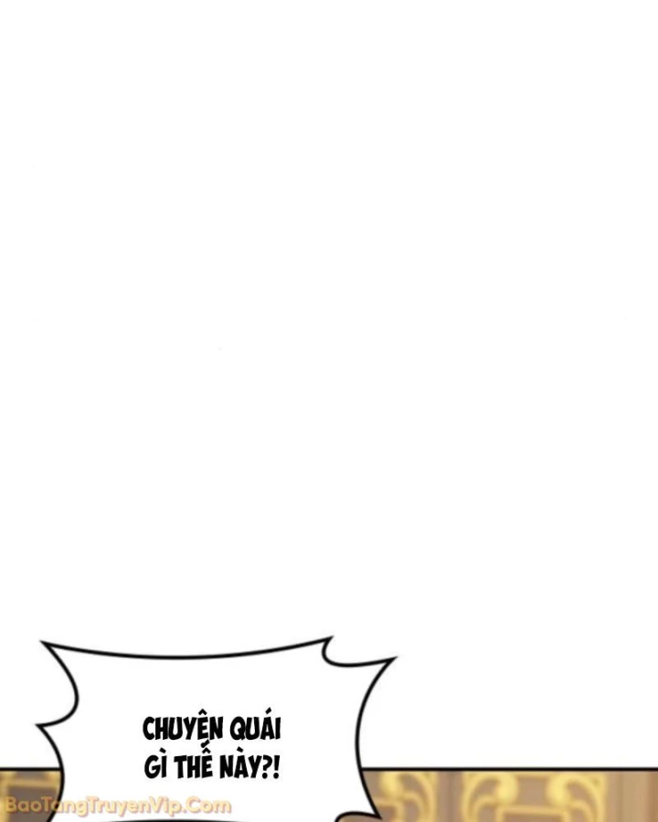 Bác Sĩ Thú Y Ở Dị Giới Chapter 28 - 34