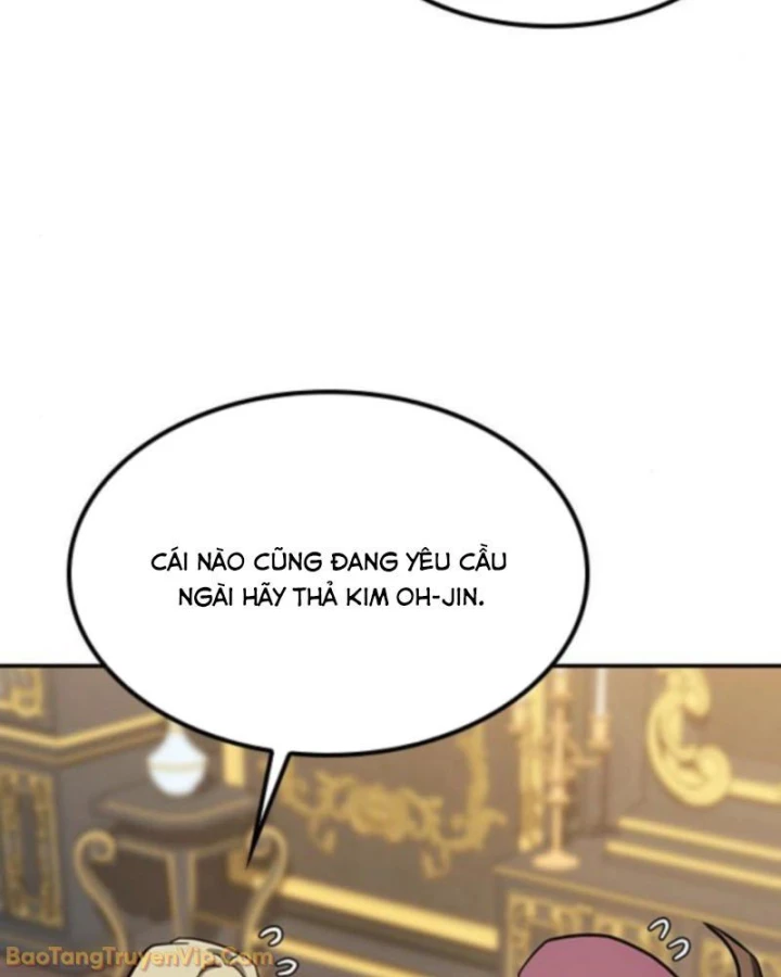 Bác Sĩ Thú Y Ở Dị Giới Chapter 28 - 36