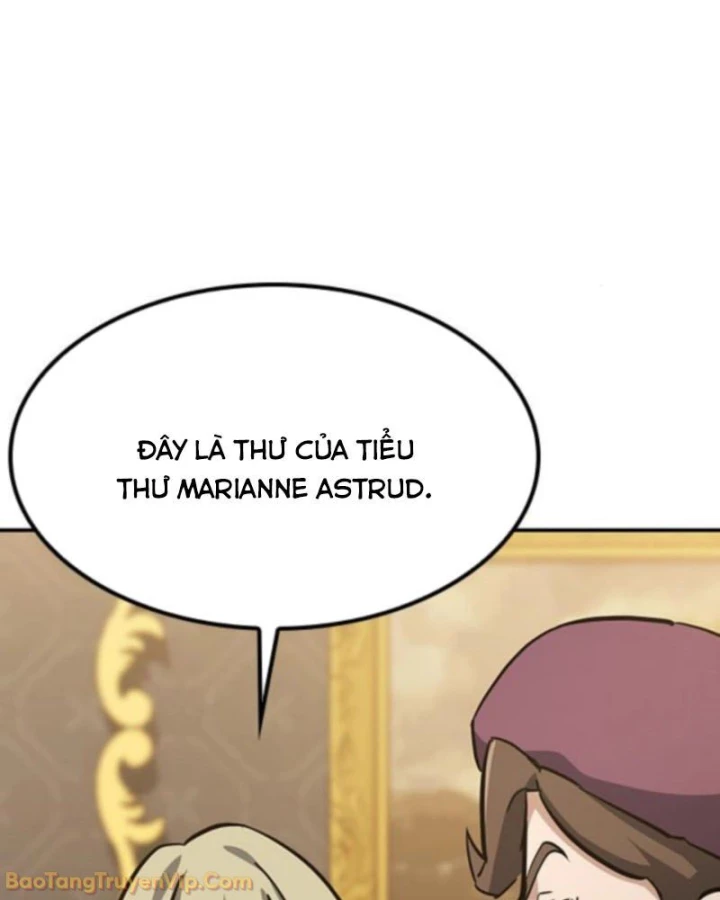 Bác Sĩ Thú Y Ở Dị Giới Chapter 28 - 38