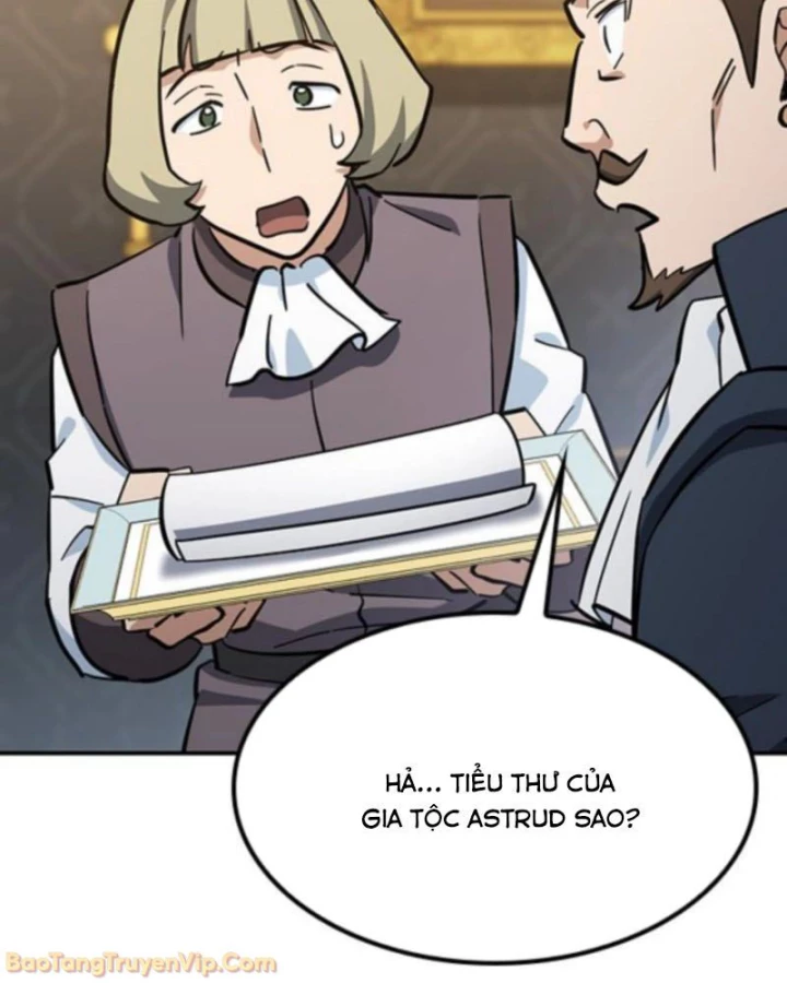 Bác Sĩ Thú Y Ở Dị Giới Chapter 28 - 39