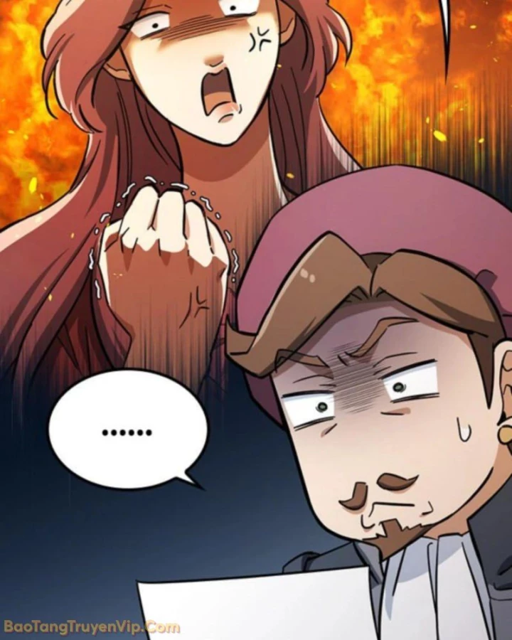 Bác Sĩ Thú Y Ở Dị Giới Chapter 28 - 41